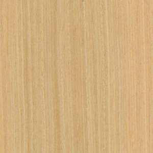 Recomposed Veneer Reconstituted Veneer Engineered Veneer Oak Veneer Recon Veneer