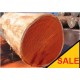 Padouk/Padauk Log And Sawn Timber from Vietnam