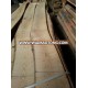 Good Quality Unedged Ash Lumber KD Timber