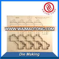 Die Making Timber wood/Beech Timber/Wood Timber