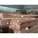 ACACIA WOOD/RUBBER WOOD/PINE WOOD TIMBER FOR WOODEN PALLET