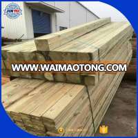 hot sale / pine wood lumber and wood boards