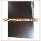 2015 hot sale embossment melamine laminated plywood prices