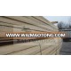 High Quality Grade 3-4 Pine Lumber - KD