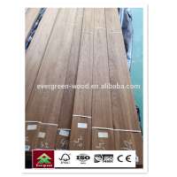 C class cheap price burma teak veneer for India market