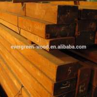 High-End Burma teak sawn timber,teak wood for yacht