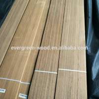 Teak wood burma origin marine boat teak wood veneer for furniture