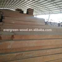 Hot sale Burma teak sawn timber,teak wood for yacht