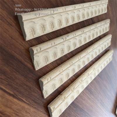 wood moulding  interior wood moulding wood decoration