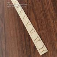 furniture mouldings decorative  wood mouldings