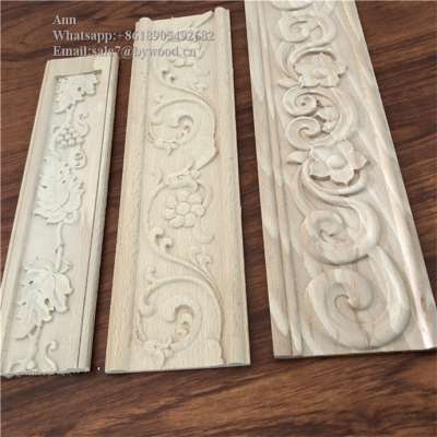 dentil wood mouldings  interior wood moulding wood carving