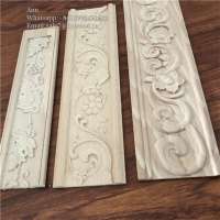 dentil wood mouldings  interior wood moulding wood carving