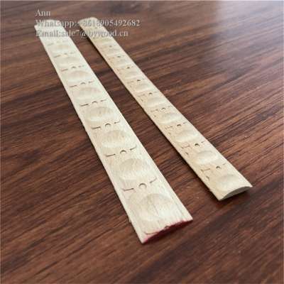 furniture wood mouldings dentil wood mouldings wood carving carvings