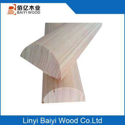 oak lumber sawn timber