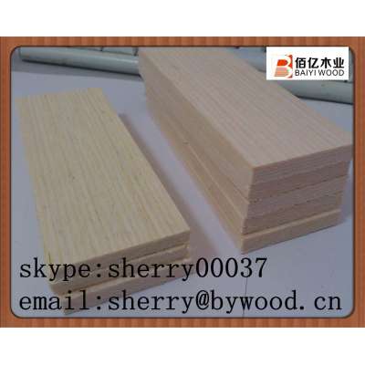 high quality sawn timber price