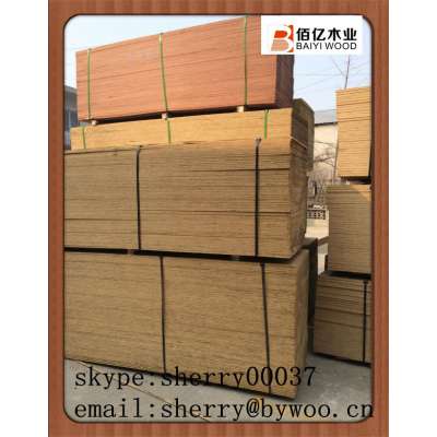 rubber wood sawn timber