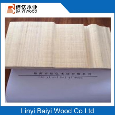 engineered wood timber/ wood lumber