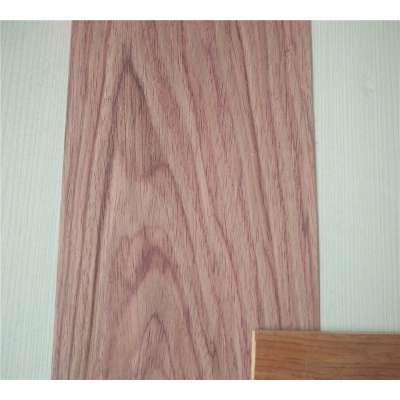 0.5mm 1mm decorative wood veneer sheet decorative wood wall sheets